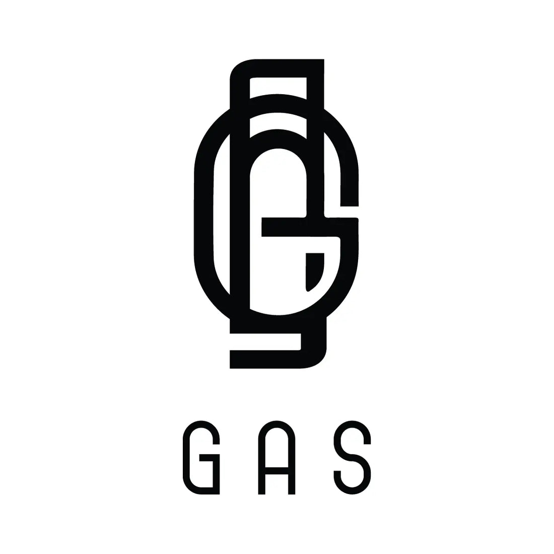 GAS Official
