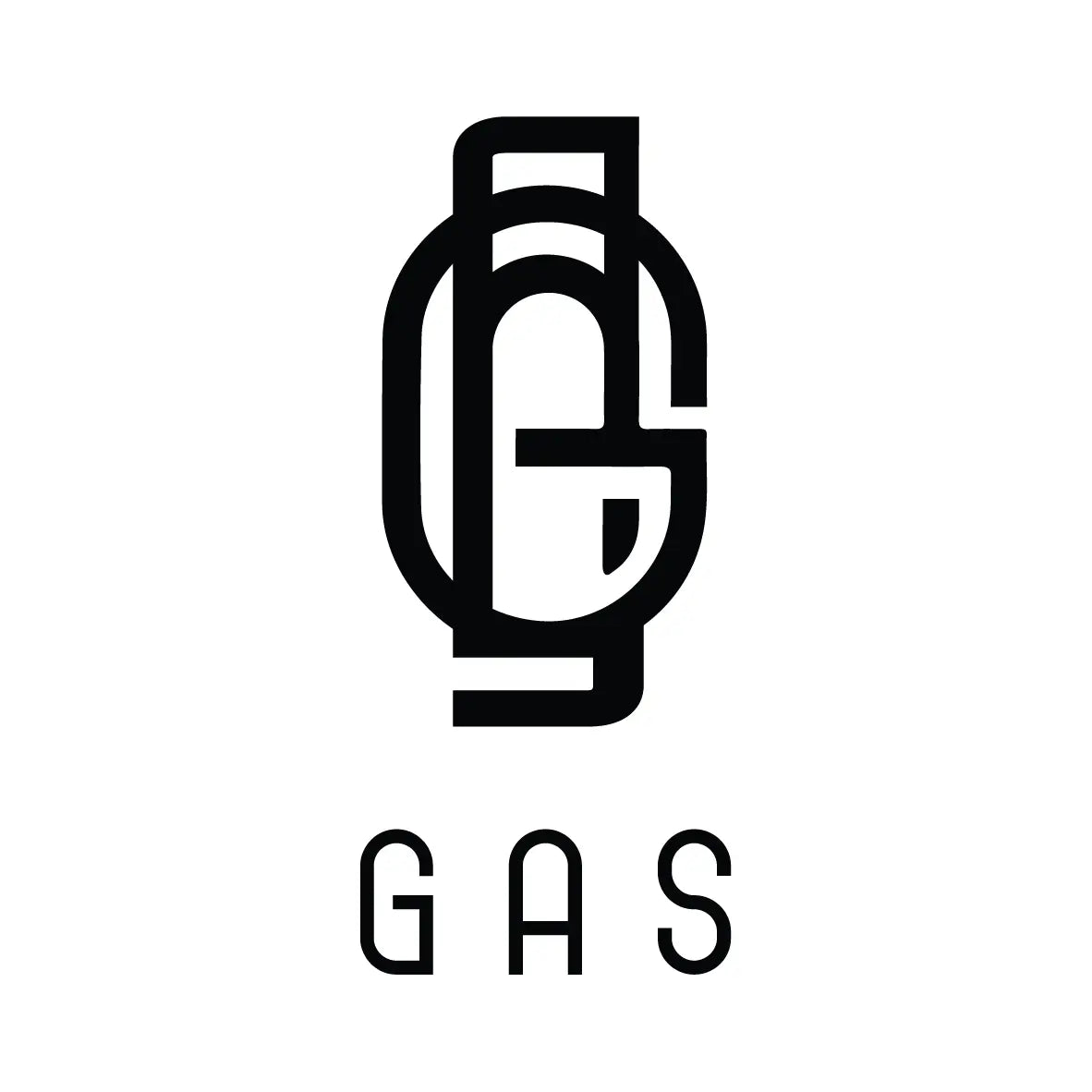 GAS Official