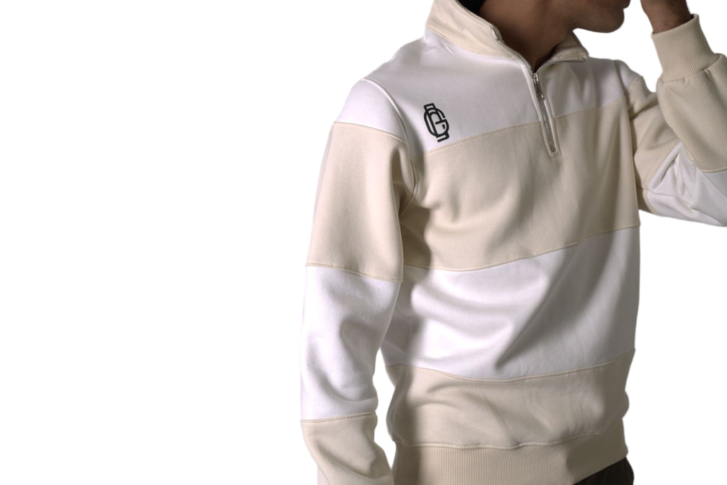 Classic Long Sleeve T-shirt - Gas