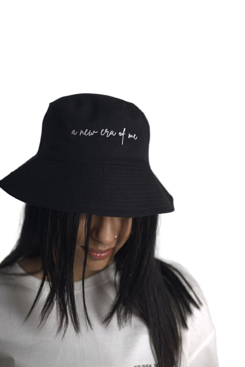 Hat New Era of Me - Gas