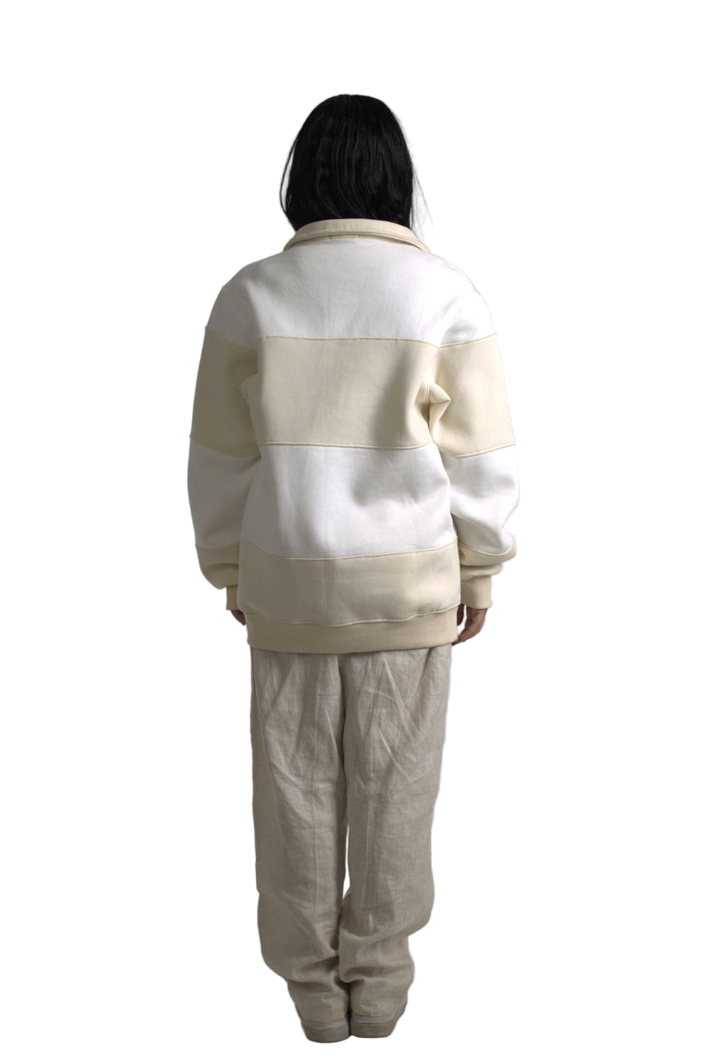 Classic Long Sleeve T-shirt - Gas