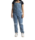 Salopettes Jeans Female - Gas
