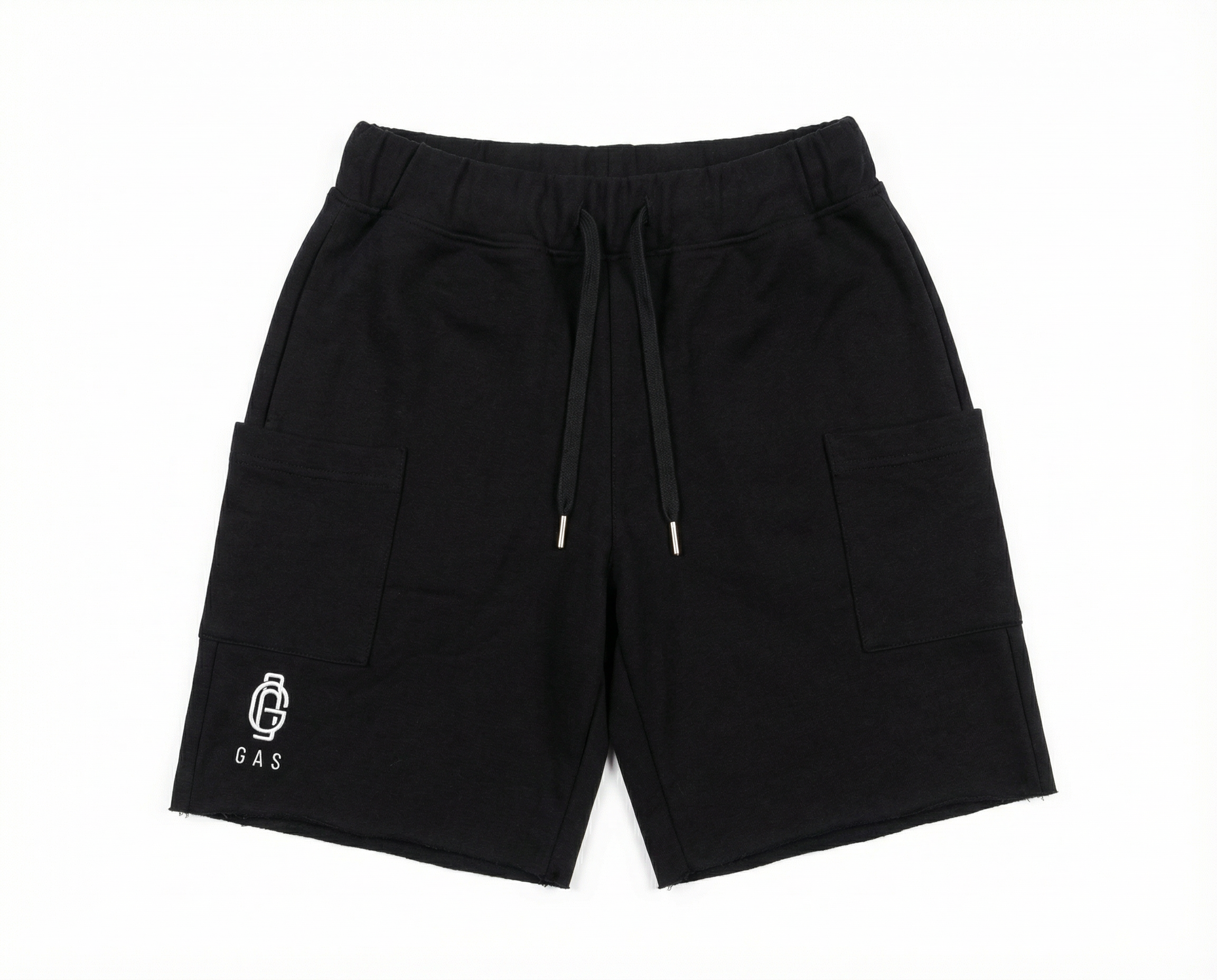 GAS Short Unisex My Store