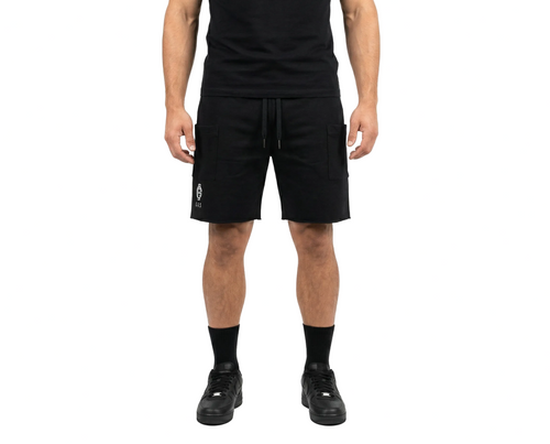 GAS Short Unisex My Store