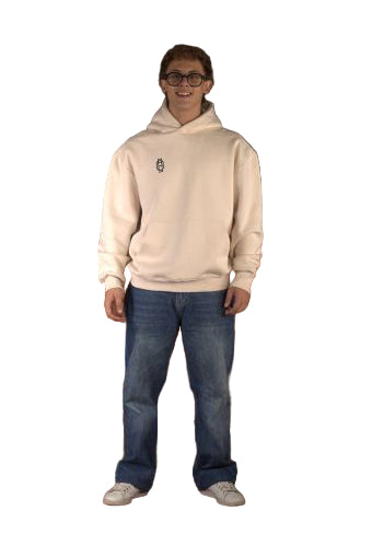 Hoodie  Need Money for Porsche - Gas