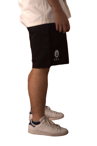 GAS Short Unisex - Gas