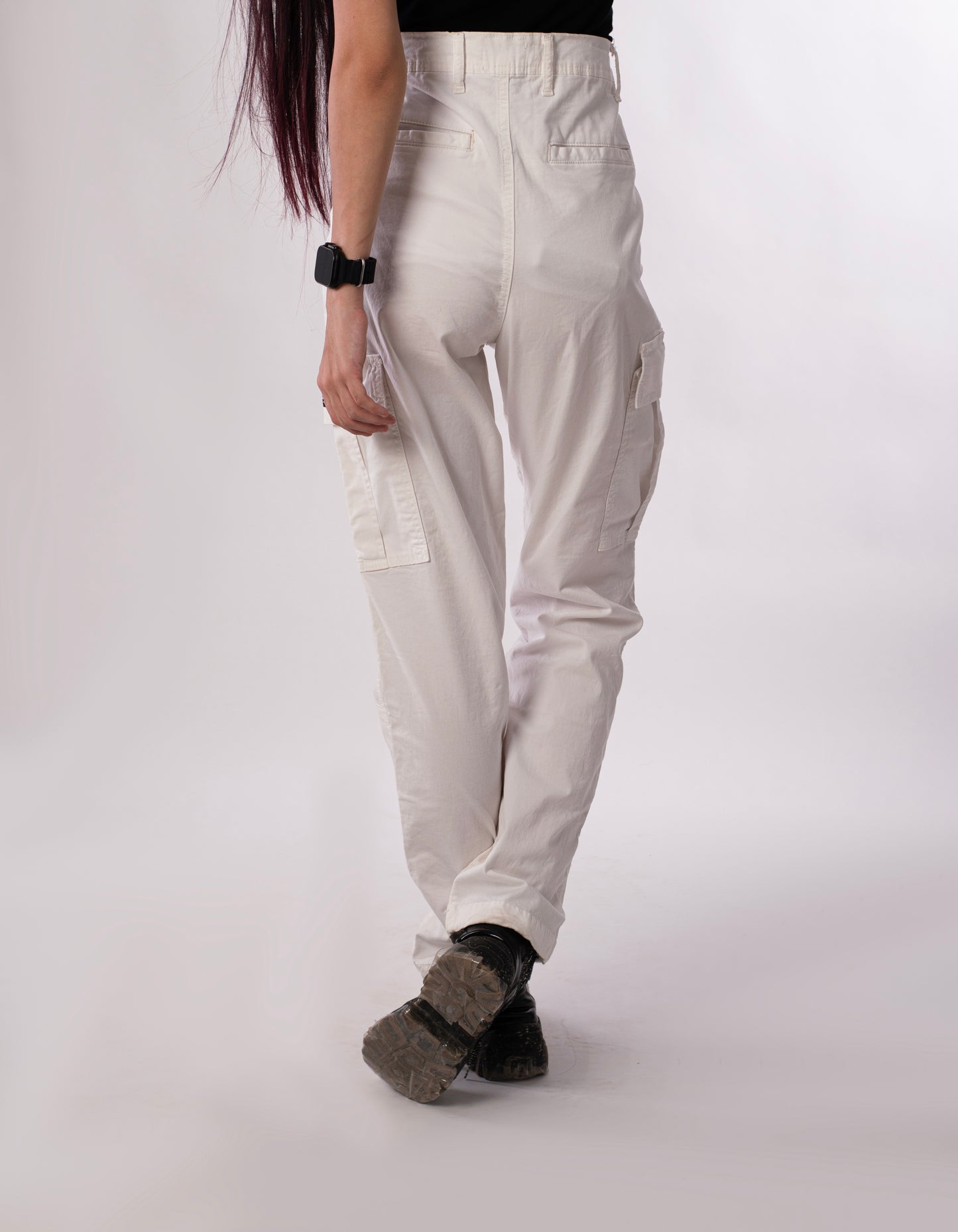 Cargo Pants Unisex