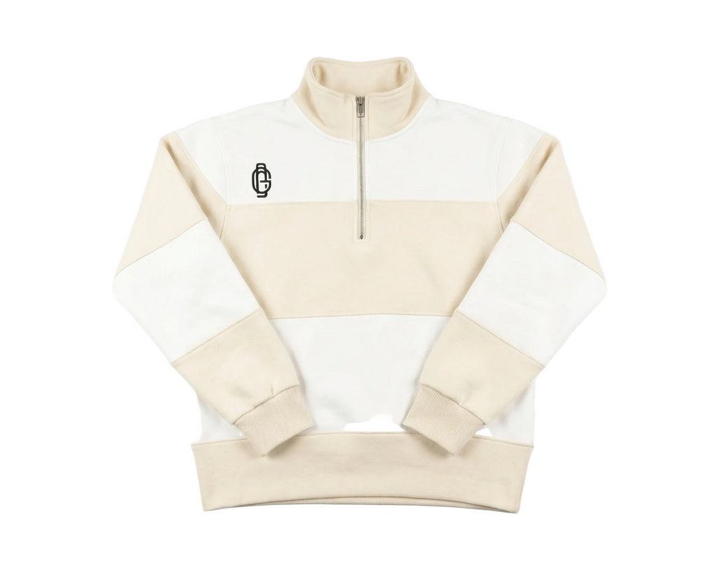 Classic Long Sleeve T-shirt My Store