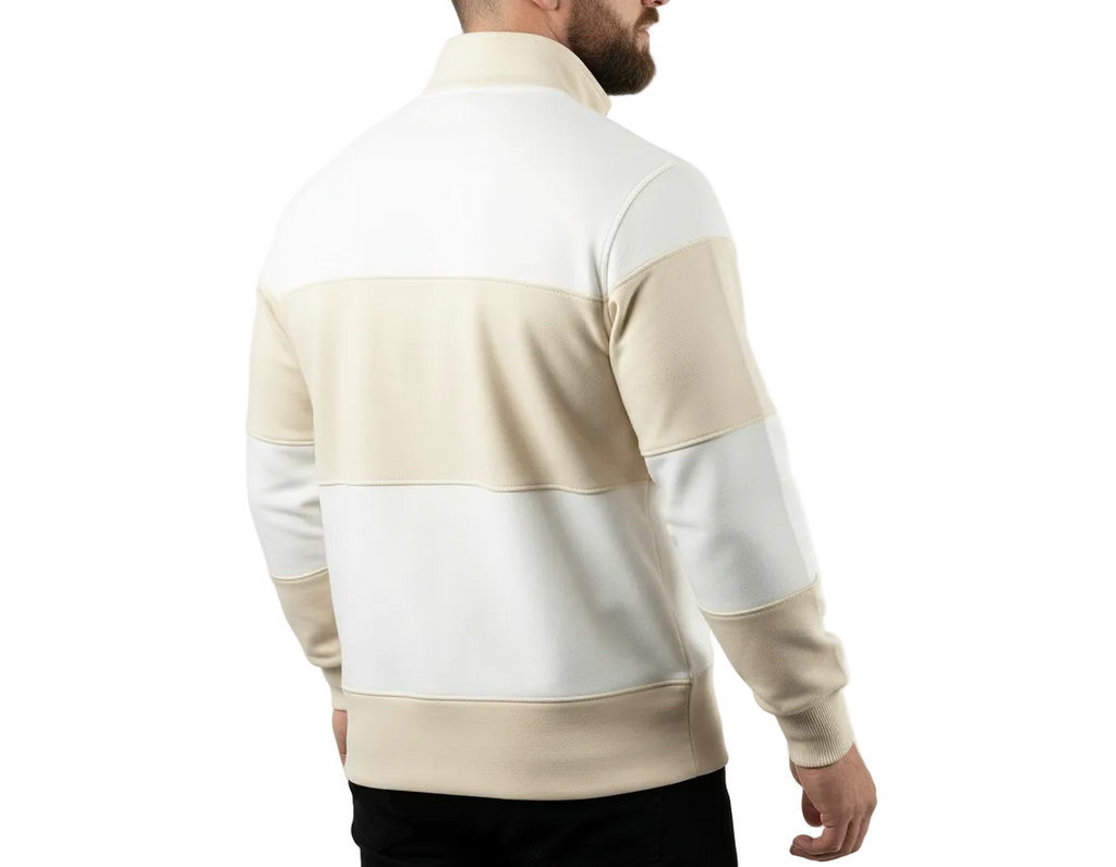 Classic Long Sleeve T-shirt My Store