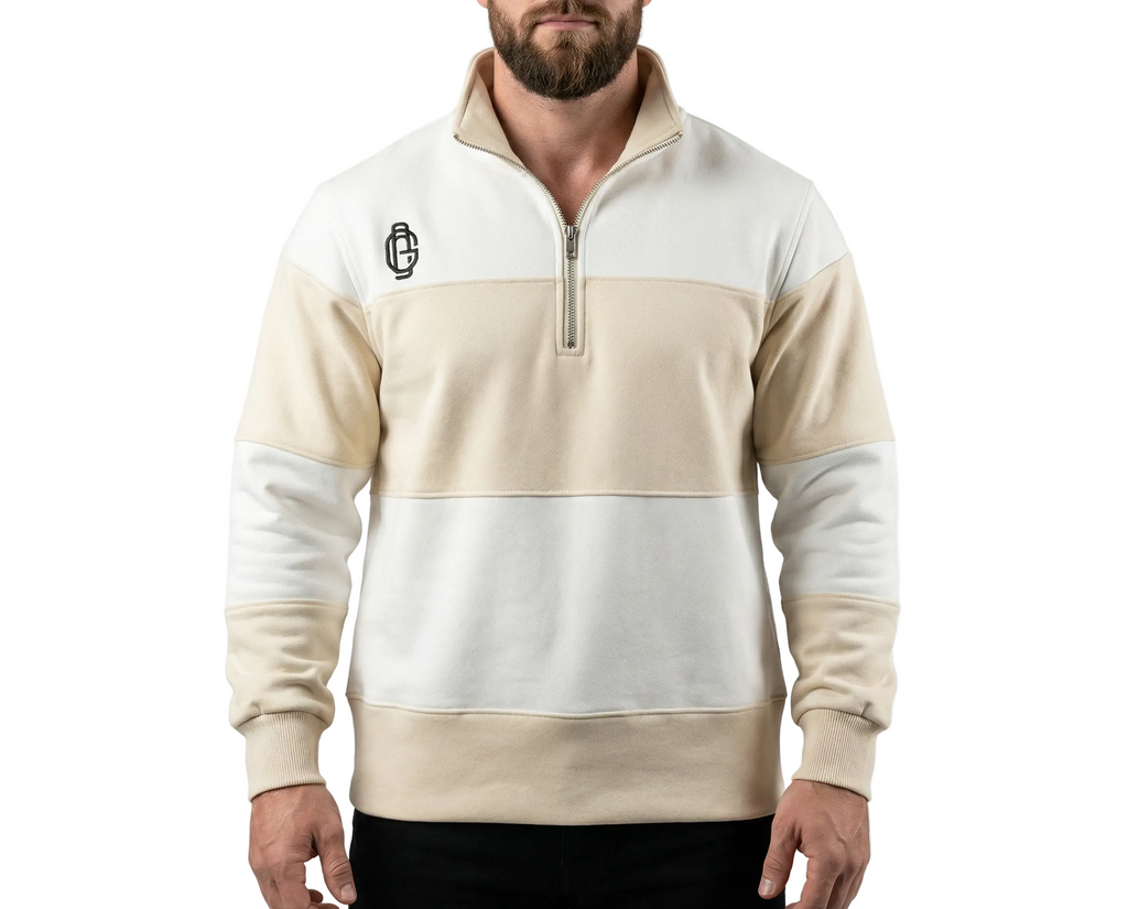 Classic Long Sleeve T-shirt My Store