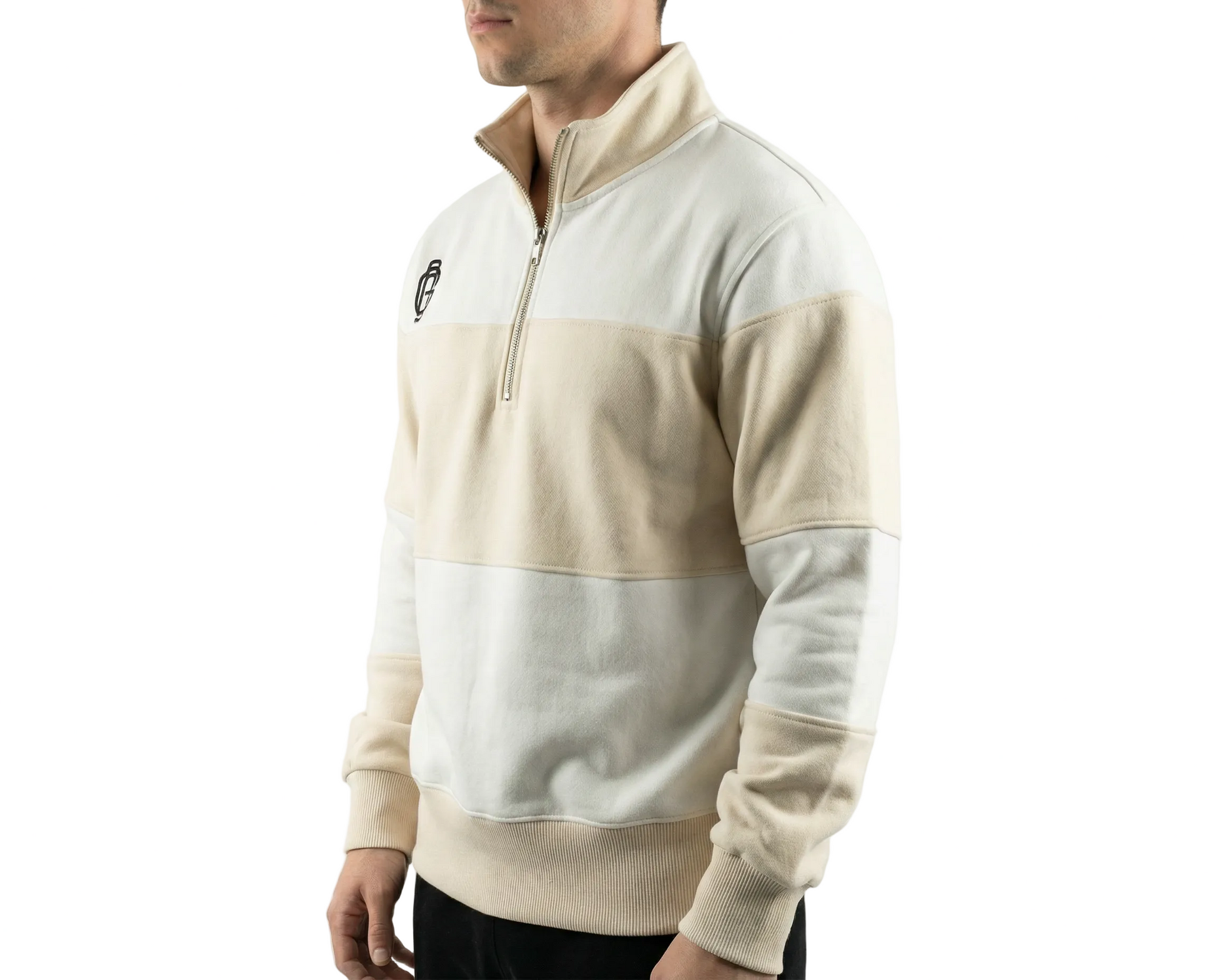 Classic Long Sleeve T-shirt My Store