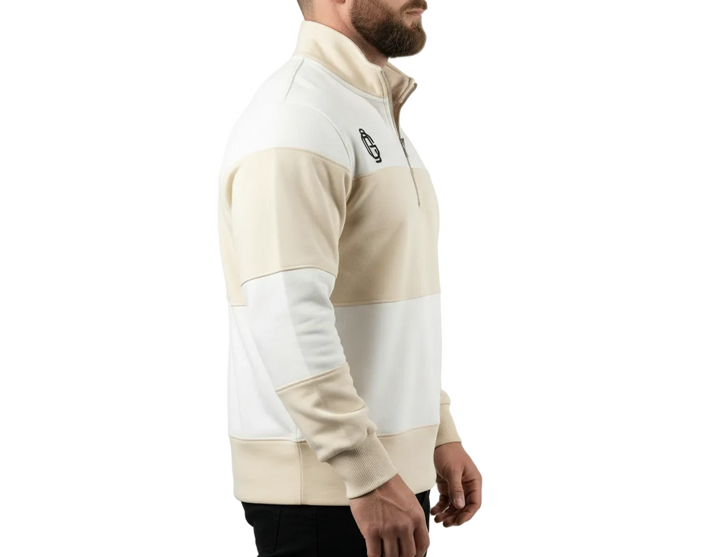 Classic Long Sleeve T-shirt My Store