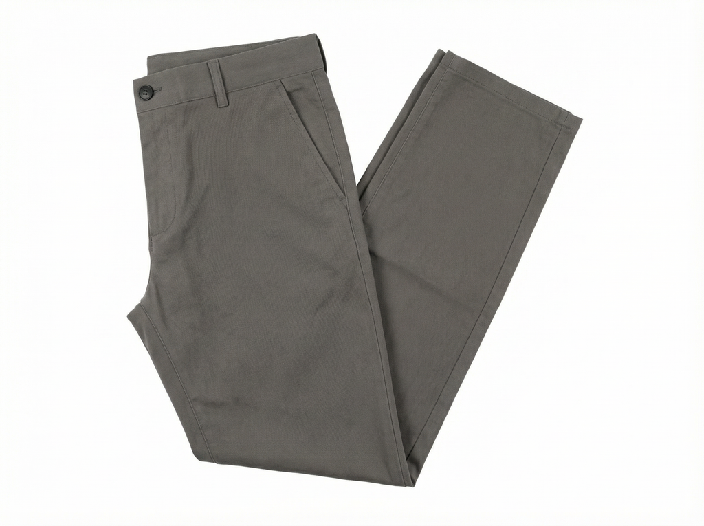 Classic Pants My Store