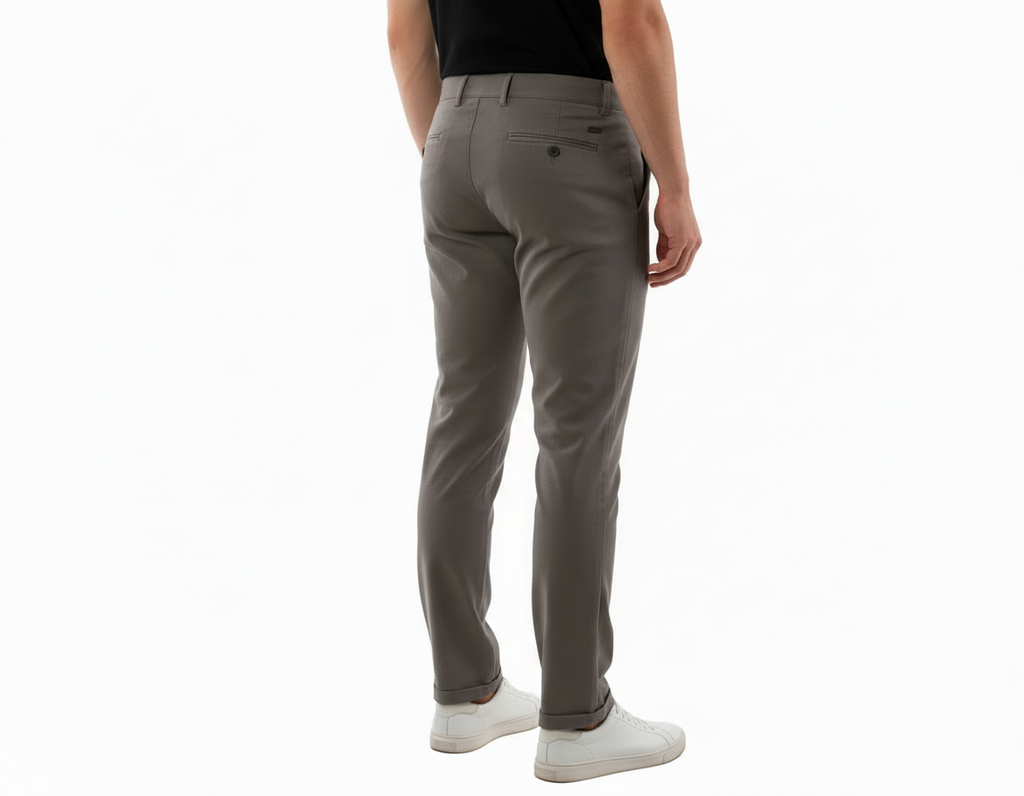 Classic Pants My Store