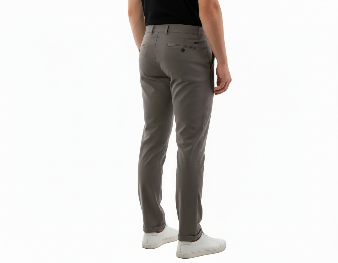 Classic Pants My Store