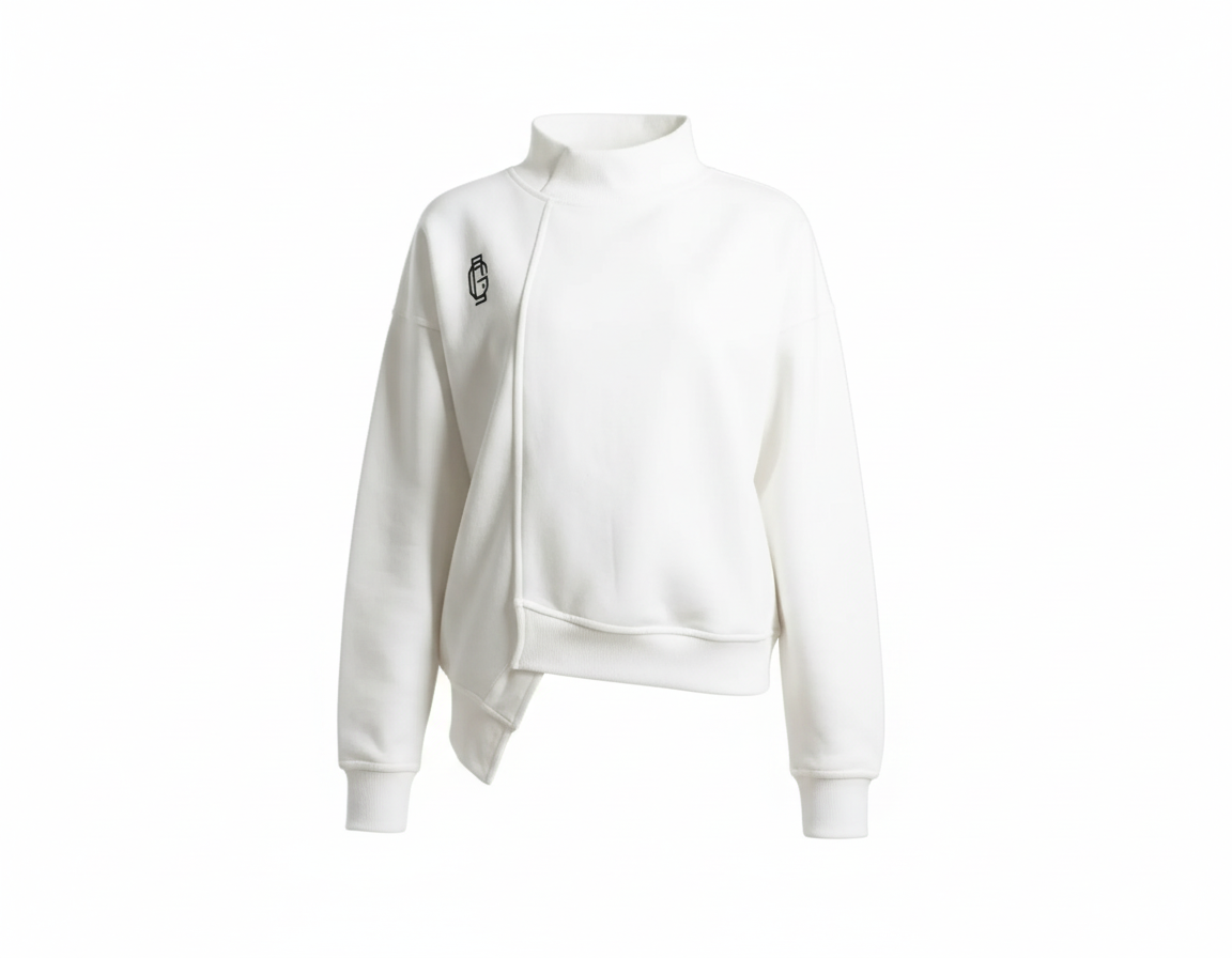 T-Shirt I'm Stressed