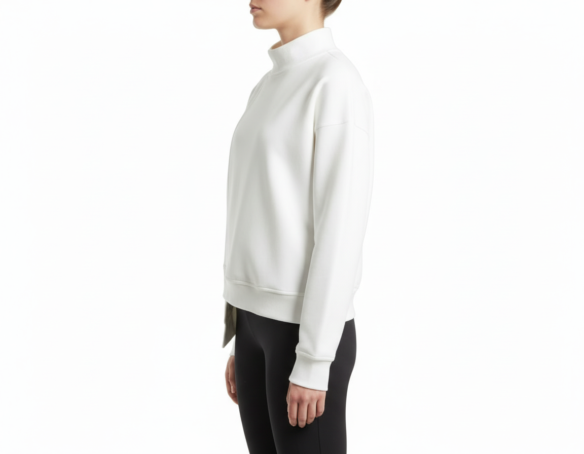 T-Shirt I'm Stressed