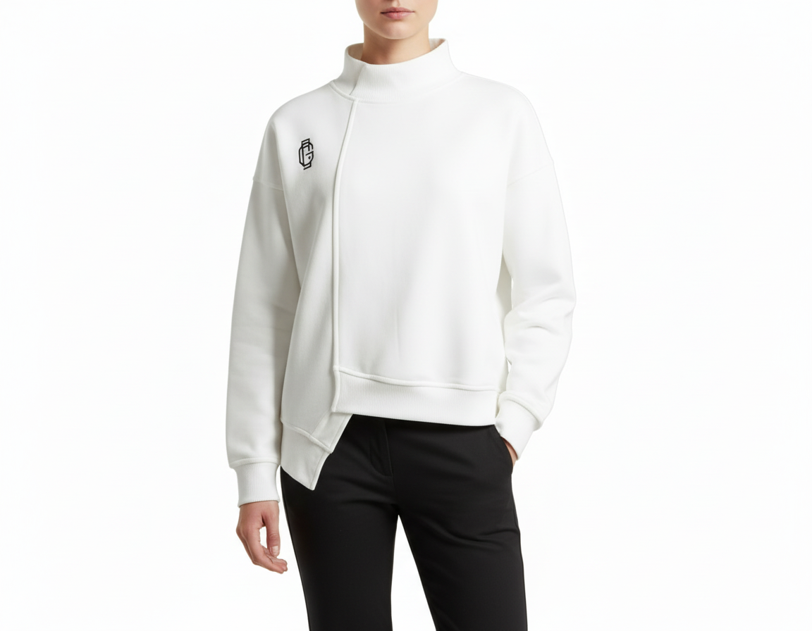 T-Shirt I'm Stressed - Gas