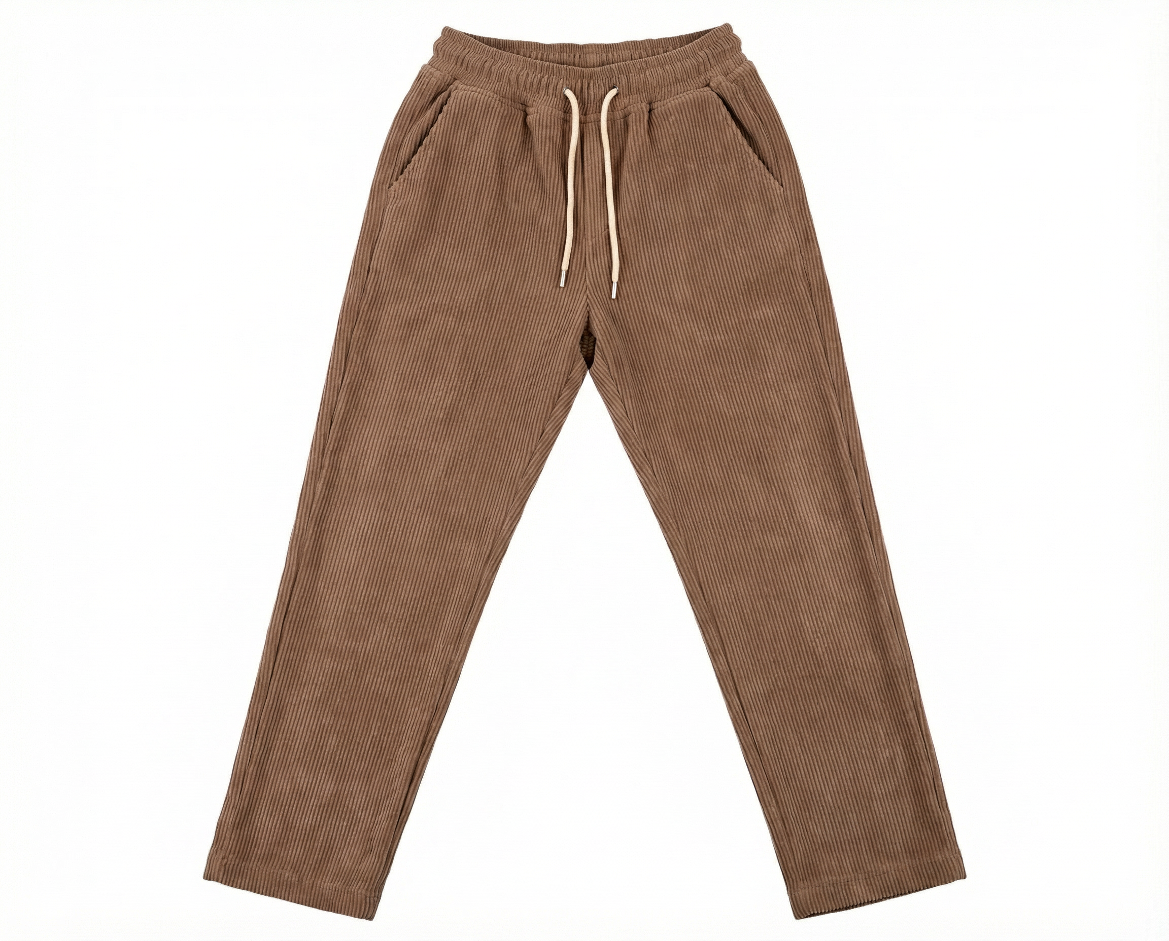 Relaxed Trouser My Store