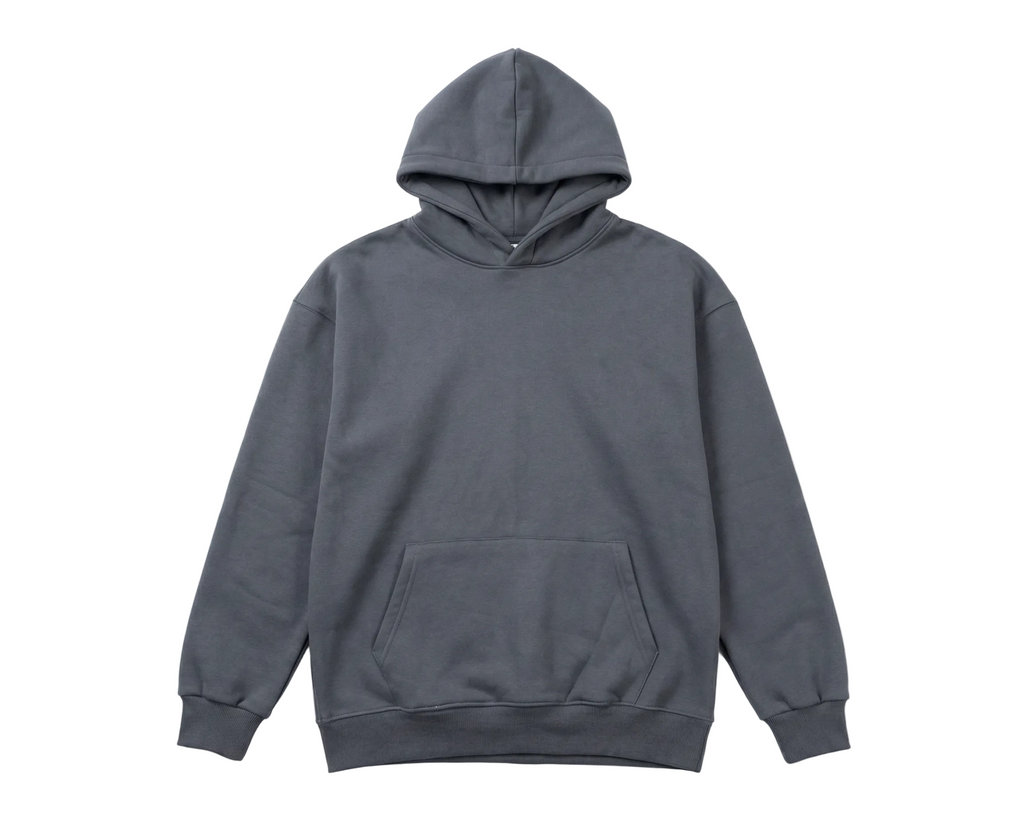 Hoodie Save Palestine My Store