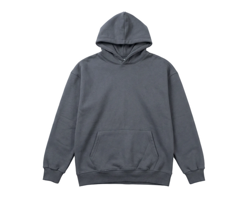 Hoodie Save Palestine My Store