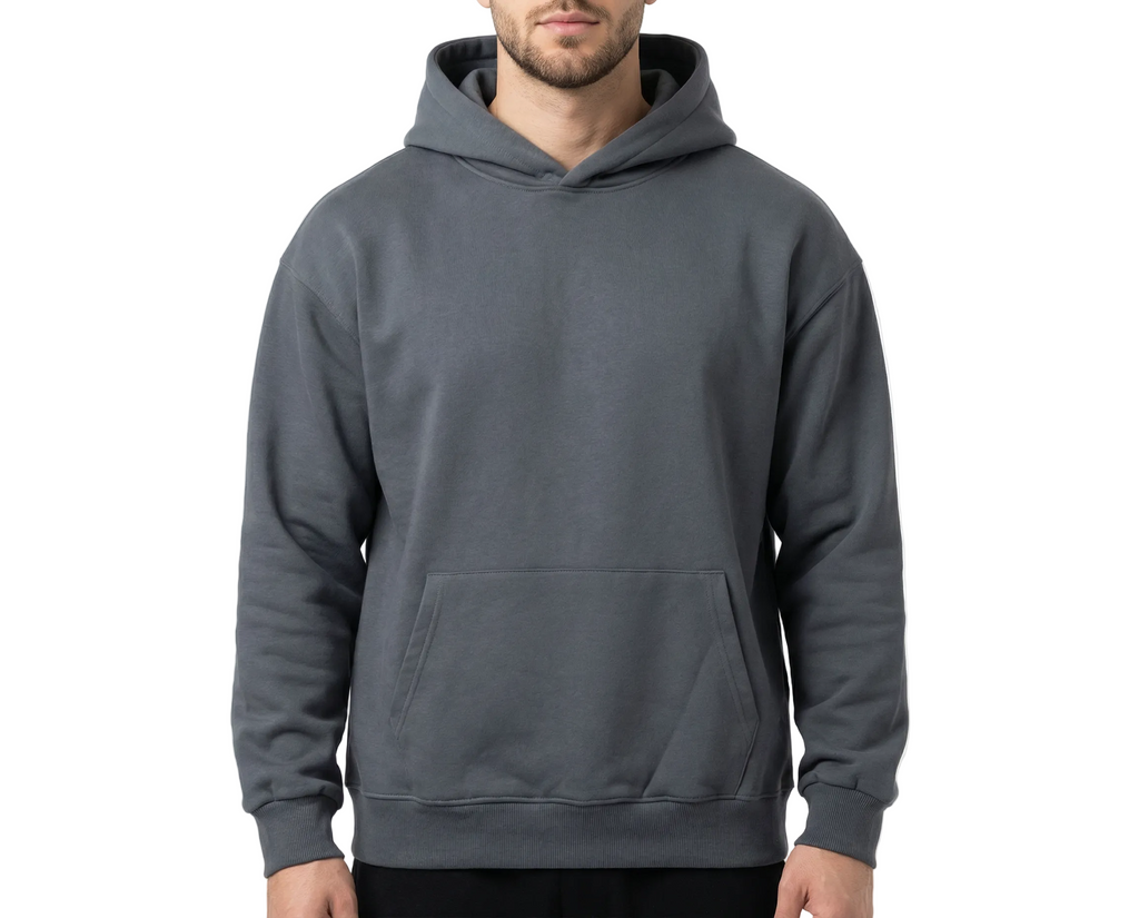 Hoodie Save Palestine My Store