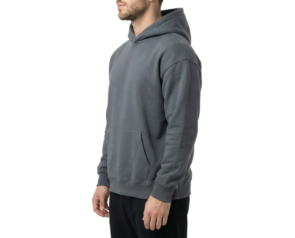 Hoodie Save Palestine My Store